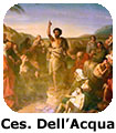 Cesare DellAcqua